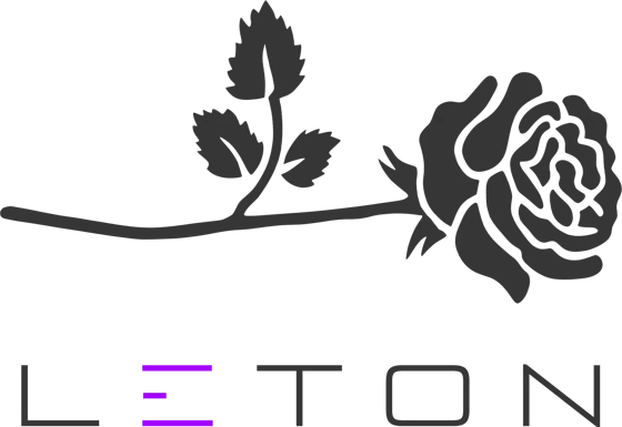 LeTon